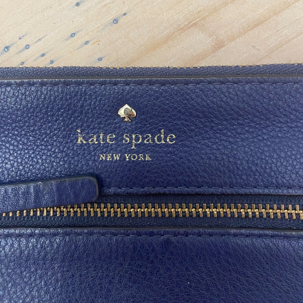 Kate Spade